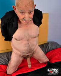 Older4me on X: Verdi is over 70, he is the sweetest man. Do you know he is  from Spain? He has been filming with us for over 5 years . Guess how