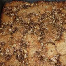 The same great taste you love without the fruit chunks, for a smooth, creamy texture. Apple Coffee Cake Recipe Allrecipes
