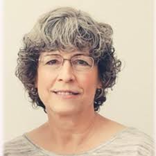 Debra Lynn Emerson Obituary October 28, 2018