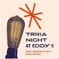 Montgomery Whitewater | Trivia Night Thursday's event image