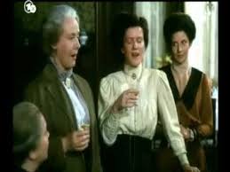 Rosa luxemburg is a good film that suffers from a lack of focus, and a reduced scope luxemburg is a historical figure that deserves a grand epic about her life the final act of the film about the sparticist uprising, and the murder of rosa luxemburg and karl liebknecht feels almost as an afterthought. Rosa Luxemburg D 1985 Youtube