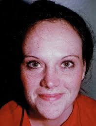 Donna Mae Schmidt Obituary