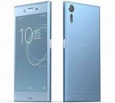 You can check various sony xperia cell phones and the latest prices, compare cellphone prices and see specs and reviews at priceprice.com. Sony Xperia Xz1 Price In Malaysia Mobilewithprices
