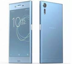 Sony malaysia hasn't reveal the official price for the xperia 1 mark ii but we are guessing that it could be priced above rm4,500. Sony Xperia Xz1 Price In Malaysia Mobilewithprices