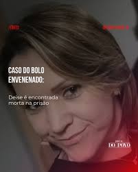 Jornal Do Povo