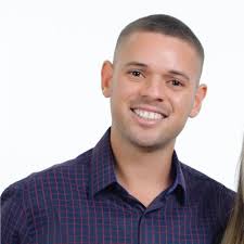 Hoje foi a banca de avaliação do meu Summer Job no Grupo Santander Brasil.… 