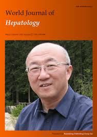 PDF) Evolution of liver transplant organ allocation policy: Current  limitations and future directions