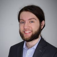 100+ "Aron Holt" profiles