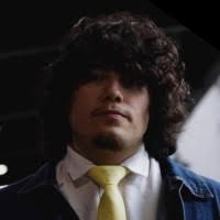 70+ "O Delgado" profiles