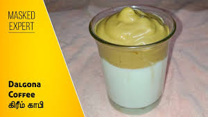 Pin On Taste Something New