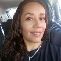 200+ perfiles de «Rosa Irene»