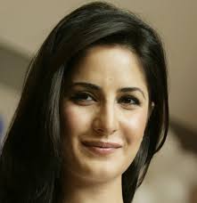 Katrina Kaif On F B Home Facebook Ibunya, seorang lulusan harvard university. facebook