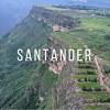 The ciudad de santander's stylish rooms are decorated in neutral tones. Https Encrypted Tbn0 Gstatic Com Images Q Tbn And9gctixuq Dewzyw77sfg6cxad7dedx7pljvezk8qjfjlowzaakwod Usqp Cau