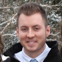 500+ perfiles de «Lecount»