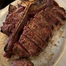 KEVIN RATHBUN STEAK, Atlanta - Inman Park - Menu, Prices & Restaurant  Reviews - Tripadvisor