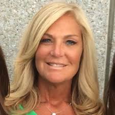 Lori MacKay Miele (@LoriMiele)