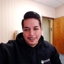 Frank Almeida email address & phone number