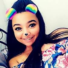 Julia Pendleton (@juliaaapends)