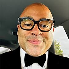 santaclarauniversity #foreverthankfulandgrateful #scu #wearescuedd…