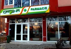 O femeie a fost jefuită joi în fața unei farmacii din târgu jiu. Farmacii PloieÈti Non Stop Èi Cu Program Prelungit 11 RecomandÄri