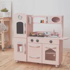 11 Fantastic Toy Kitchen Wayfair Stock Play Kitchen Toy Kitchen Toddler Play Kitchen