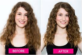 How To Get Perfect Natural Curls Using Just A Diffuser Curly Hair Styles Hair Diffuser Curly Hair Tips
