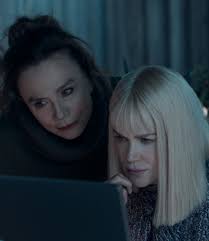 Nine Perfect Strangers Season 2 Premiere Introduced New Guests and  intriguing Secrets