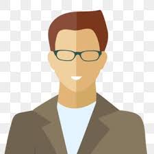 Business People Avatar Icon User Profile Free Vector User Icons People Icons Business Icons Png And Vector With Transparent Background For Free Download Vector Free Vector Icons Free Business Icon