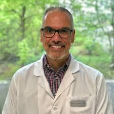 JOSEPH COSTA FAMILY DENTISTRY