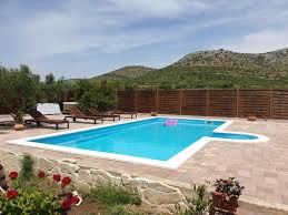 We have a variety of pool heating systems in this category. Apartman Dora With Heating Pool Sibenik Aktualisierte Preise Fur 2021