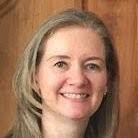 100+ perfiles de «Gloria Caicedo»