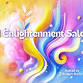 AI Enlightenment Salon event image