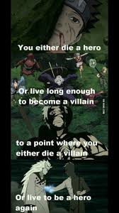 Pin By Vanshika Singh On Crazy Thoughts Naruto Naruto Facts Anime Naruto