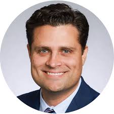 2025 Alumni Board Election