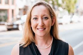 Visit Franklin's Thornton appointed to Middle Tennessee Electric board of  directors