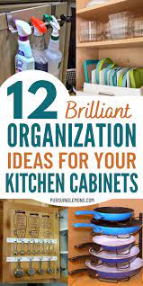 Pin On Organization