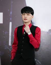 The latest tweets from @jack Jack Thá»±c Sá»± Hot Bao NgÆ°á»i Lao Ä'á»ng