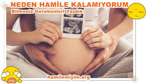 Inofolic Combi Ile Hamile Kalanlar Kadinlar Kulubu Forum