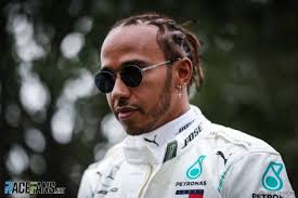 Lewis hamilton is a race car driver from stevenage, hertfordshire, england, uk. 2020 F1 Driver Salaries Time To Cap Their Million Dollar Deals Racefans