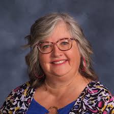 CCOSA: TAKING LEADERS TO THE NEXT LEVEL