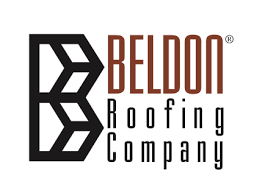 See business rating, customer reviews, contact information and more. National Roofing Contractors Association Login Cart Bookstore Roofing Manuals Subjects Technical Health And Safety Business Management Marketing Building Codes Worker Training Legal Energy Efficiency Online Education For Illinois Contractors For