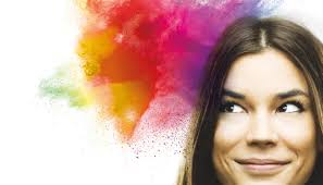 Why I left the church . . . and found my own odd way back