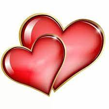 Pin By Elena On Herzen Love Heart Images Blue Heart Emoji Heart Clip Art