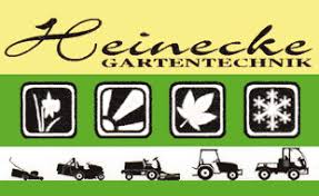 A 2001 episode of the television series the invisible man, flowers for hobbes. Fleur Garten Gartencenter Gartner Gartner 28309 Bremen Hemelingen Adresse Telefon Kontakt
