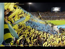Check spelling or type a new query. Hinchada Rosario Central Vs Aldosivi 28 05 13 Canallamania Com Hd Youtube
