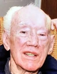 Chester Jankowski's Instagram, Twitter & Facebook