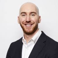 Devon Keane's Instagram, Twitter & Facebook