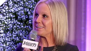 Hallmark Channels Launch Production Unit to Fund TV Movies, Series