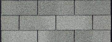 A wide variety of 3 tab shingles colors options are available to you, such as graphic design, none, and total solution for projects. Shingle 3 Tab Certainteed Coblestone Gray 3 Tab Roof Shingles The Home Improvement Outlet