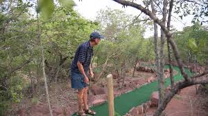 Photos, address, and phone number, opening hours, photos, and user reviews on yandex.maps. Negester Negester Klein Kariba The Bushveld At Its Best Facebook